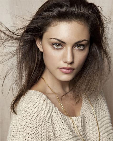 phoebe tonkin hot|Phoebe Tonkin